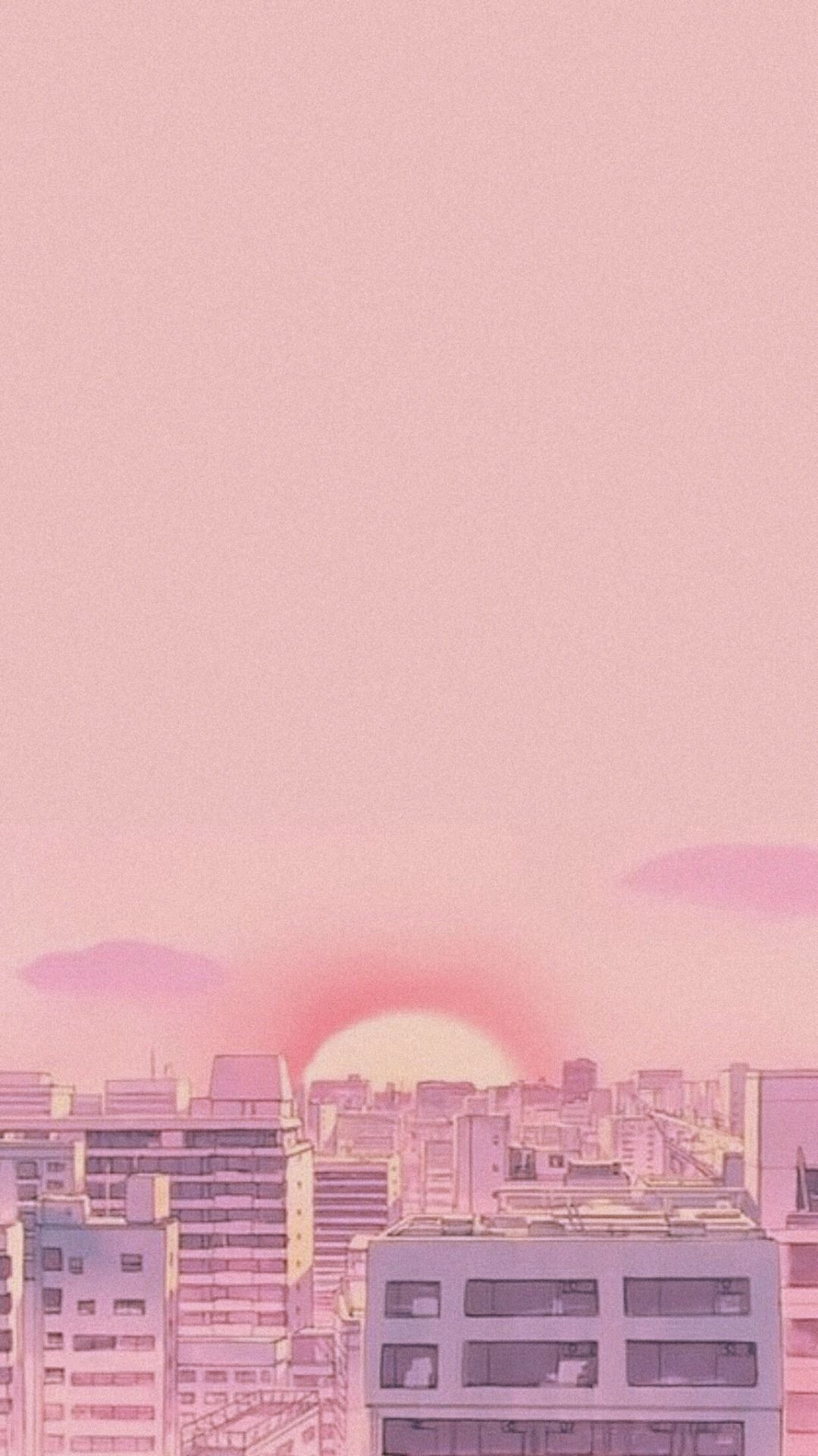 1080x1920 , Phone