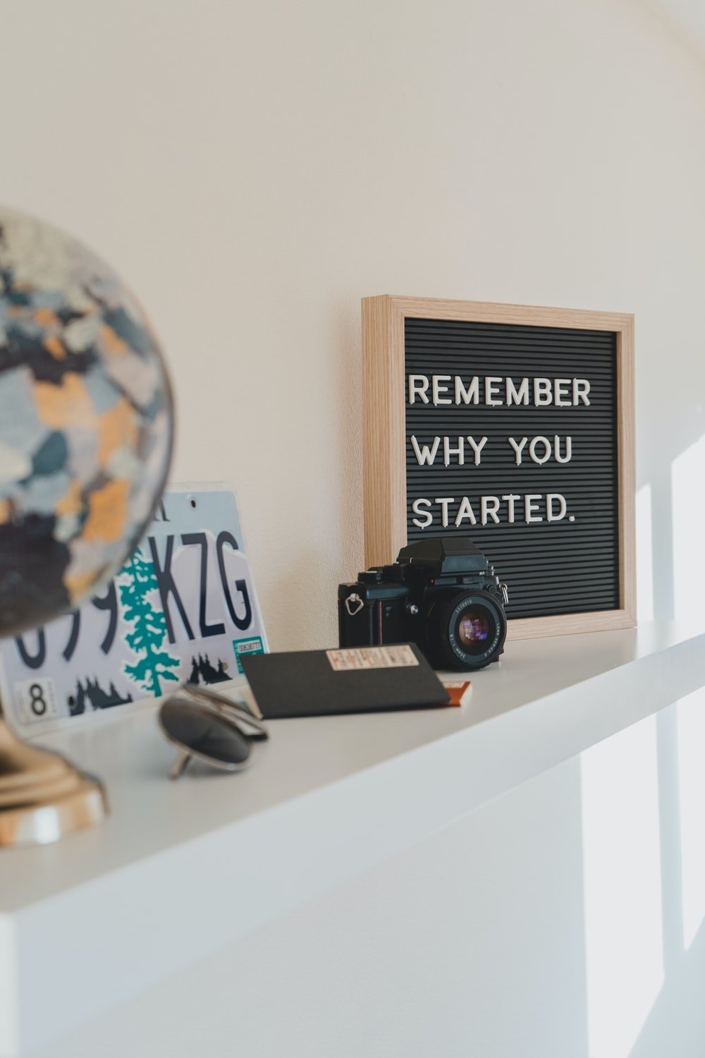 1000x1500 Study Motivation Picture. Download Free Image, Phone