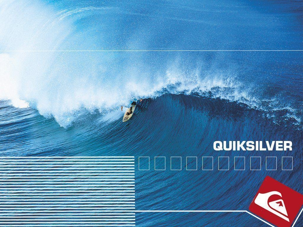1030x770 Quiksilver Logo Wallpaper, Desktop