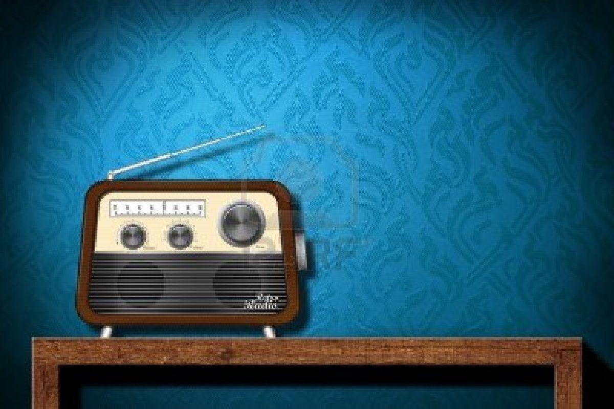1200x810 Old Time Radio Desktop Wallpaper.wallpaperaccess.com, Desktop