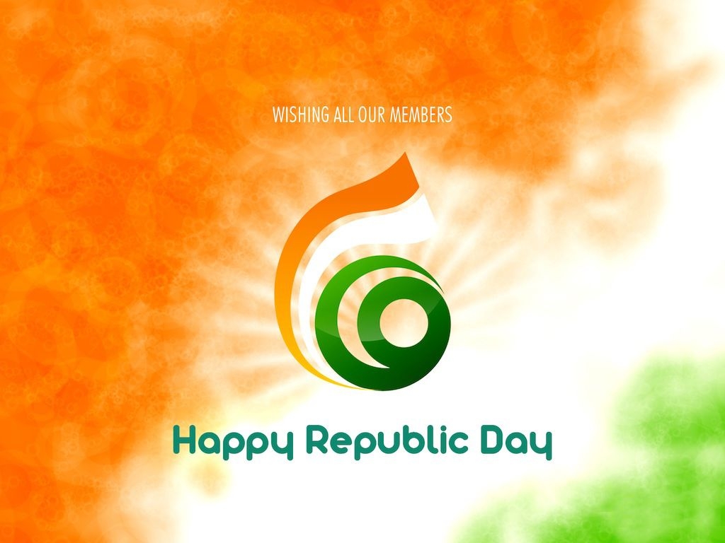 1030x770 Indian Flag Mobile Wallpaper 2015, Desktop