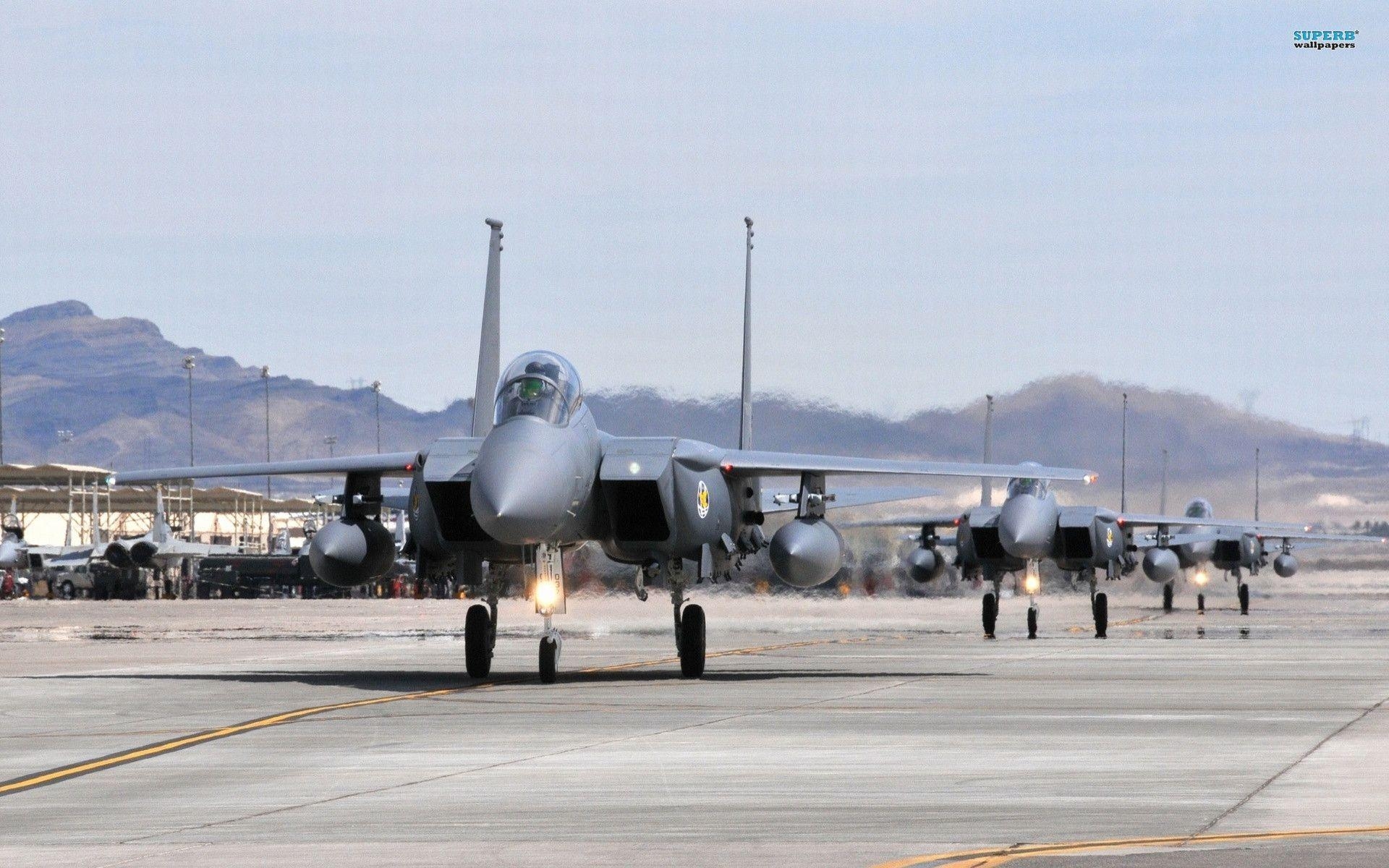 1920x1200 McDonnell Douglas F 15 Eagle Wallpaper Wallpaper #, Desktop