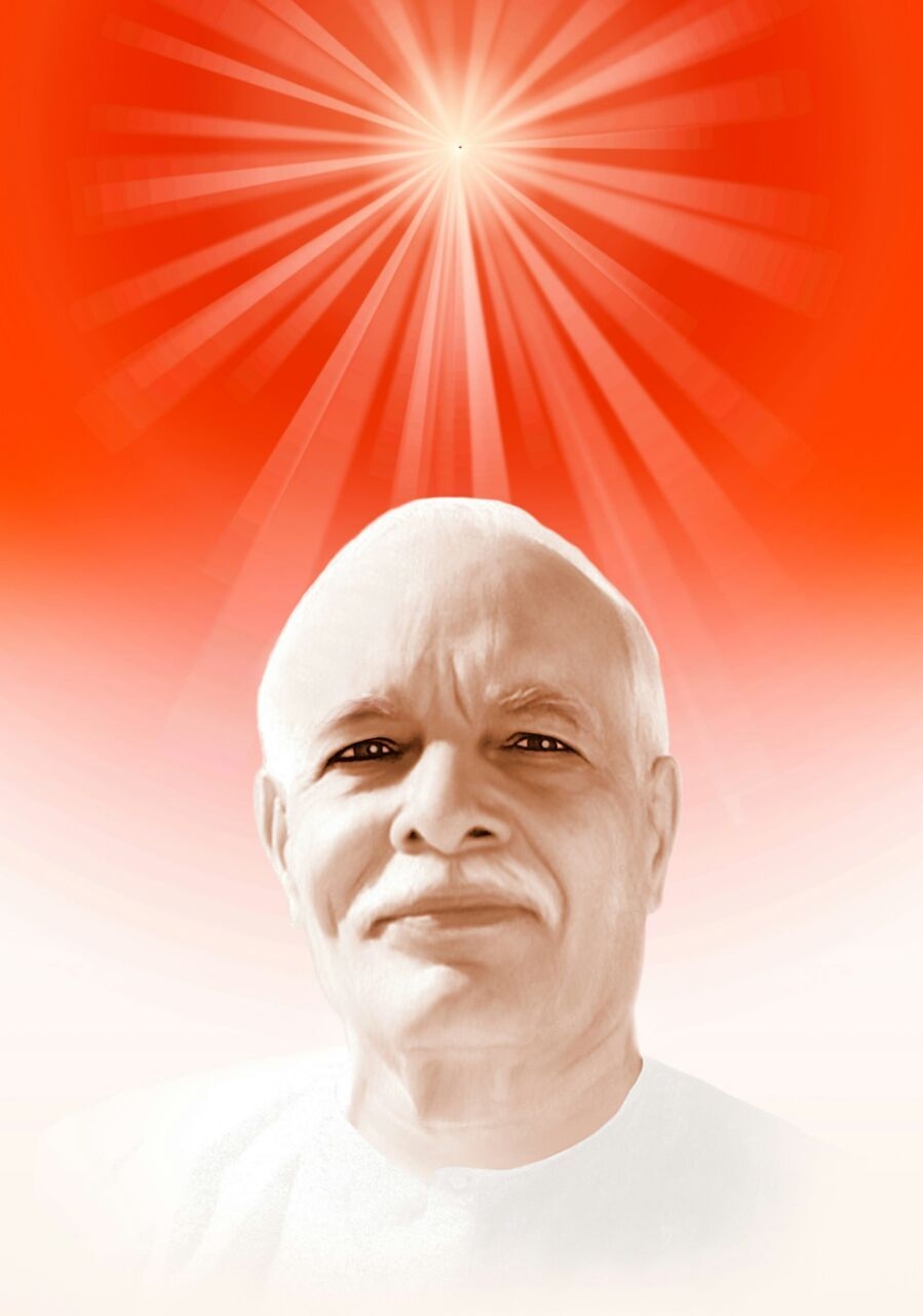 900x1280 Photo Gallery Baba Wallpaper & Background, Phone