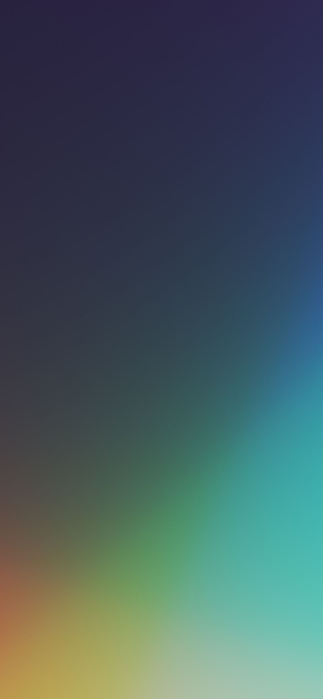 1130x2440 Download  wallpaper gradient, abstract, minimal, blur, Phone