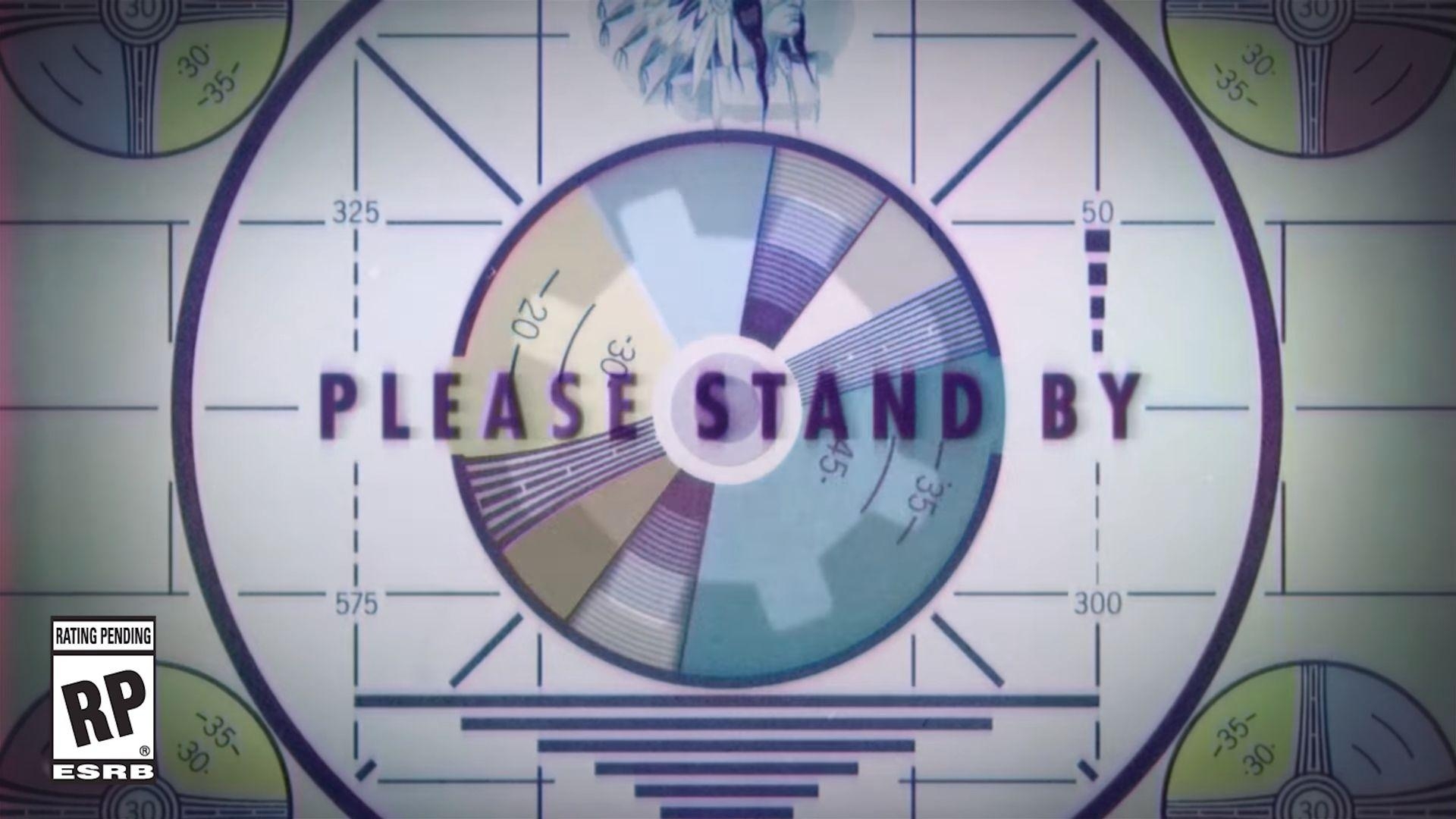 1920x1080 Fallout 76 is the next journey into the world of Fallout, Desktop