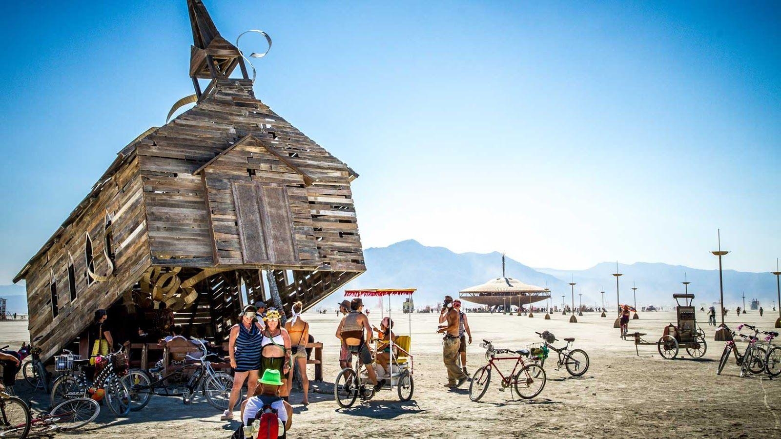 1600x900 Burning Man Nevada Wallpaper, FHDQ Burning Man Nevada Wallpaper, Desktop