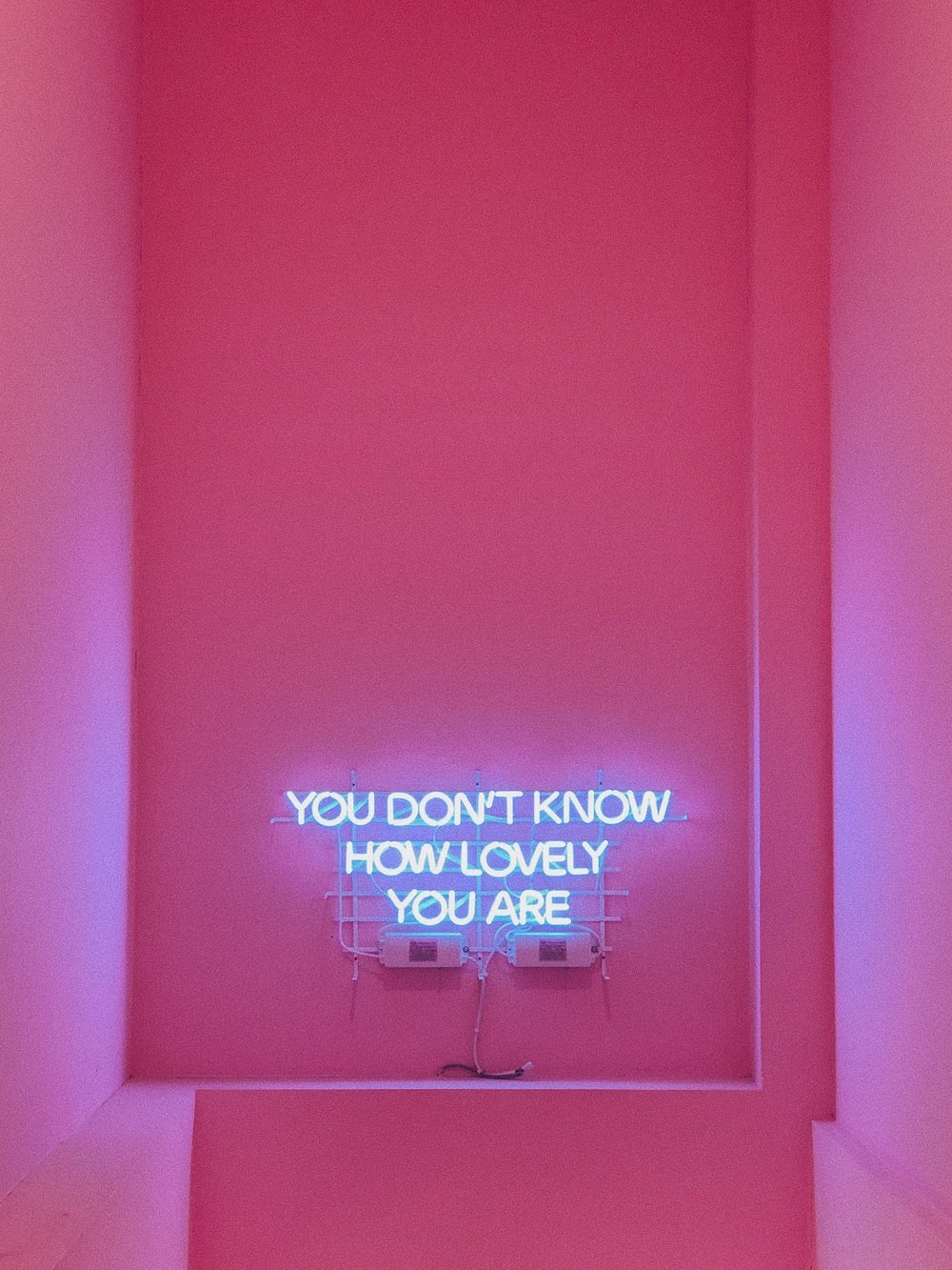 1000x1340 Quotes On The Wall Picture. Download Free Image, Phone