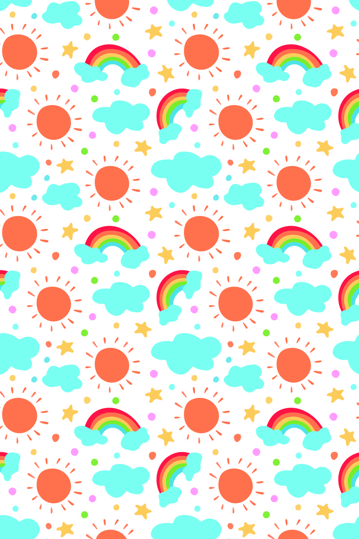 740x1110 Beautiful, Phone