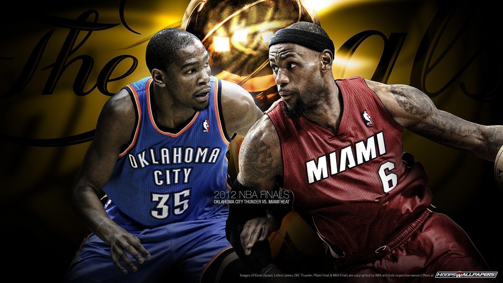 1920x1080 image about NBA WALLPAPERS. Logos, Artworks, Desktop