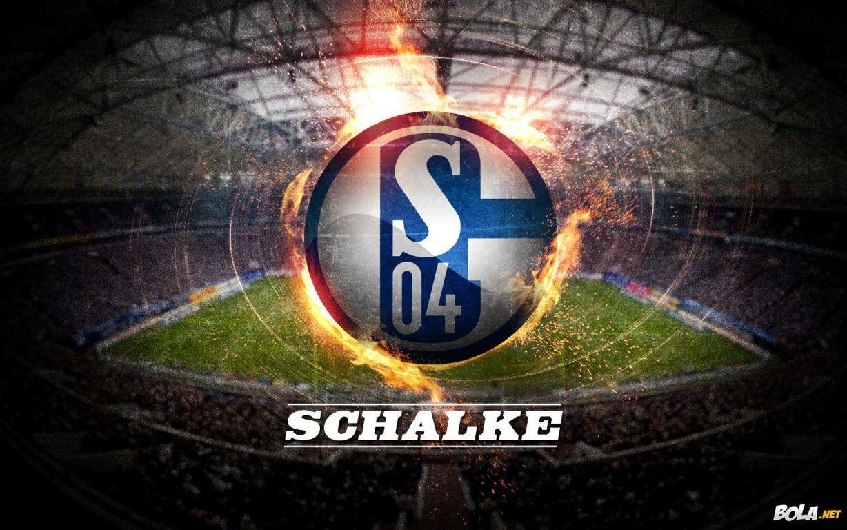 1230x770 Schalke Wallpaper HD 2013, Desktop