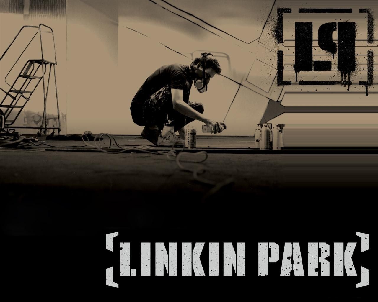 1280x1030 meteora linkin park wallpaper con Google. Linkin park, Desktop