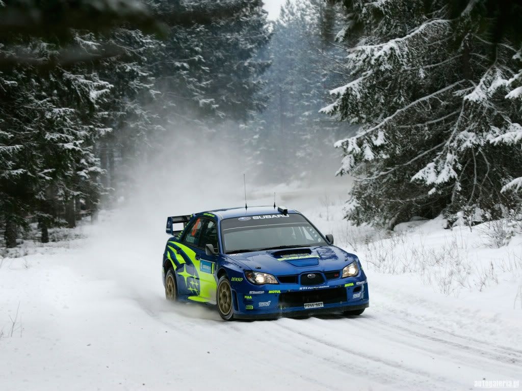 1030x770 Subaru WRC Wallpaper, Desktop