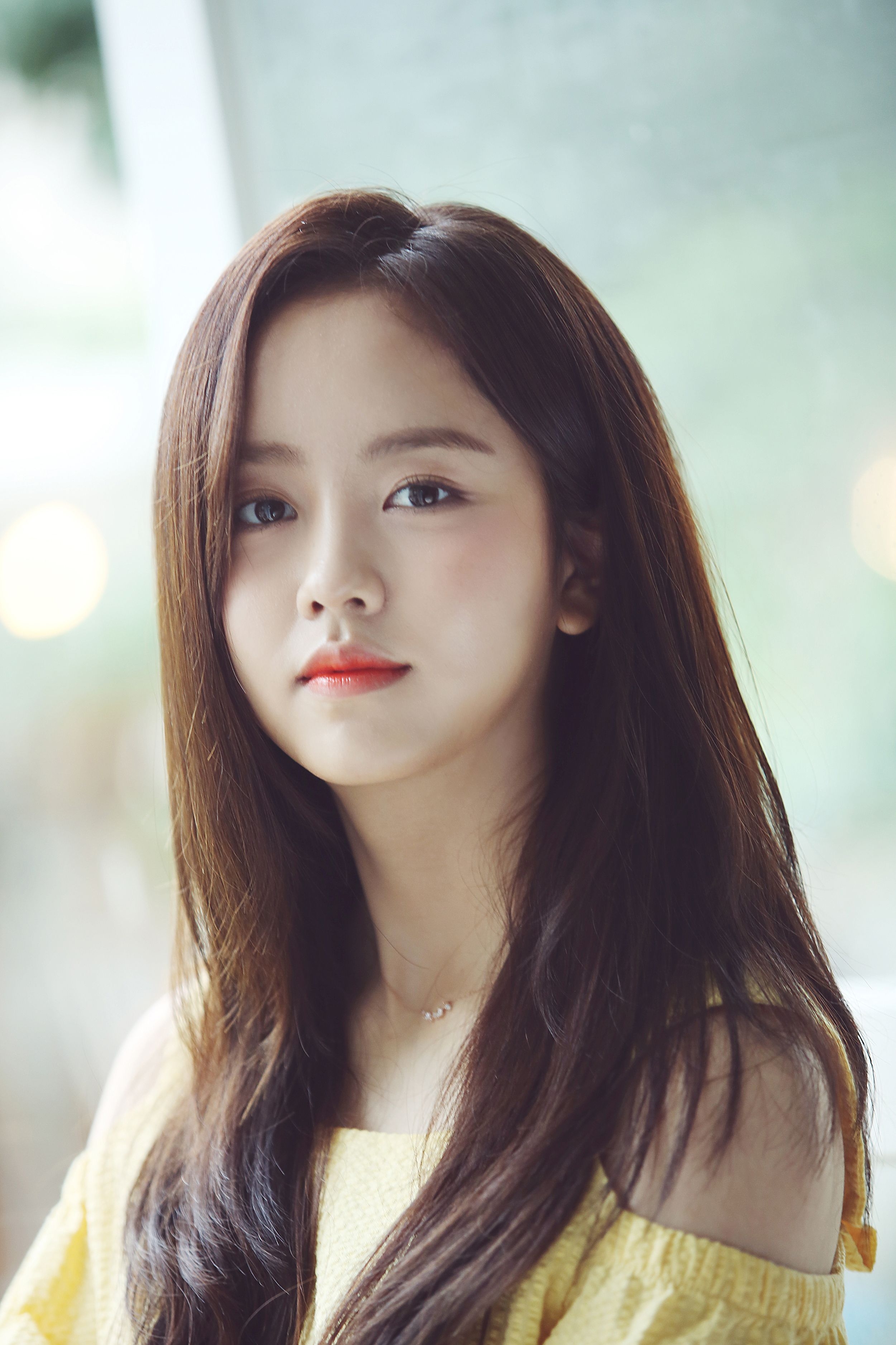 2500x3750 Kim So Hyun: Movies, TV, Phone