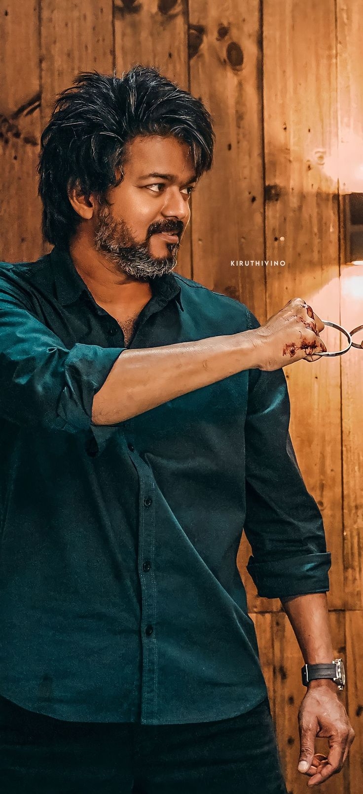 740x1610 Thalapathy 67. Actor photo, Actor, Phone