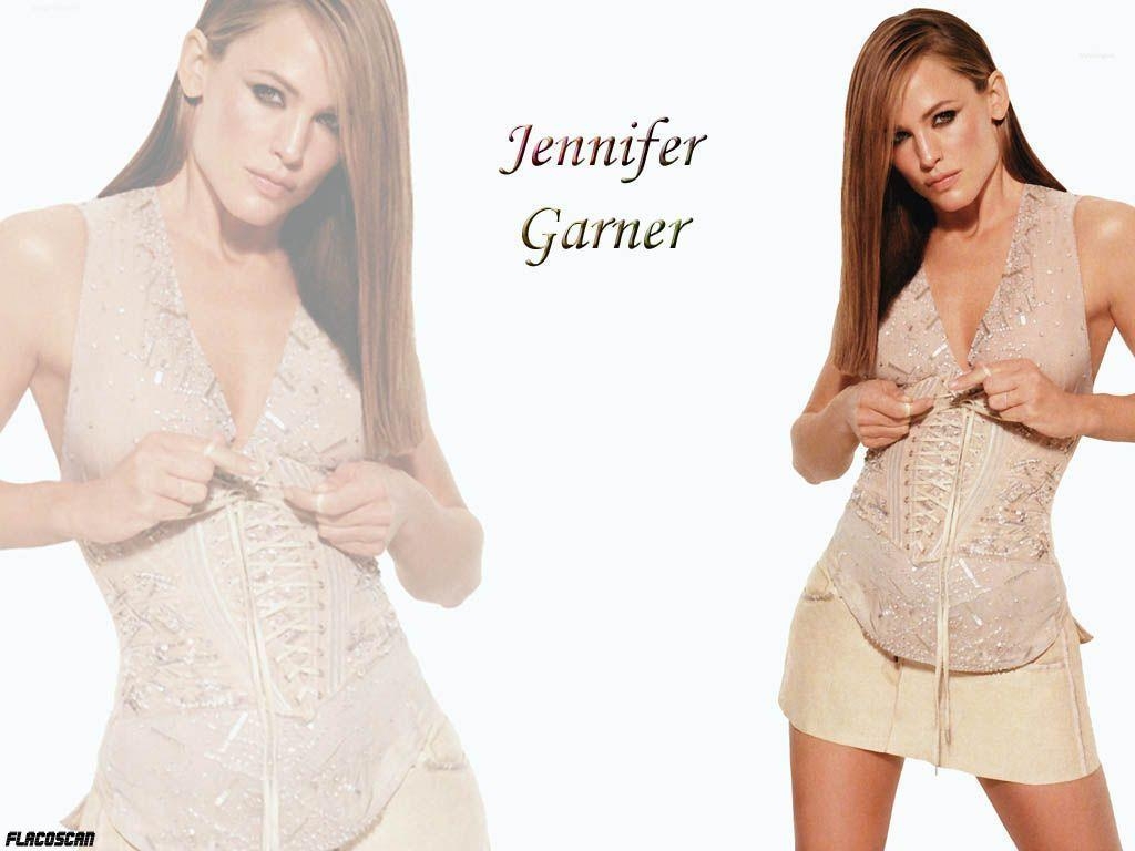1030x770 Jennifer Garner Wallpaper (Wallpaper 1 12 Of 12), Desktop