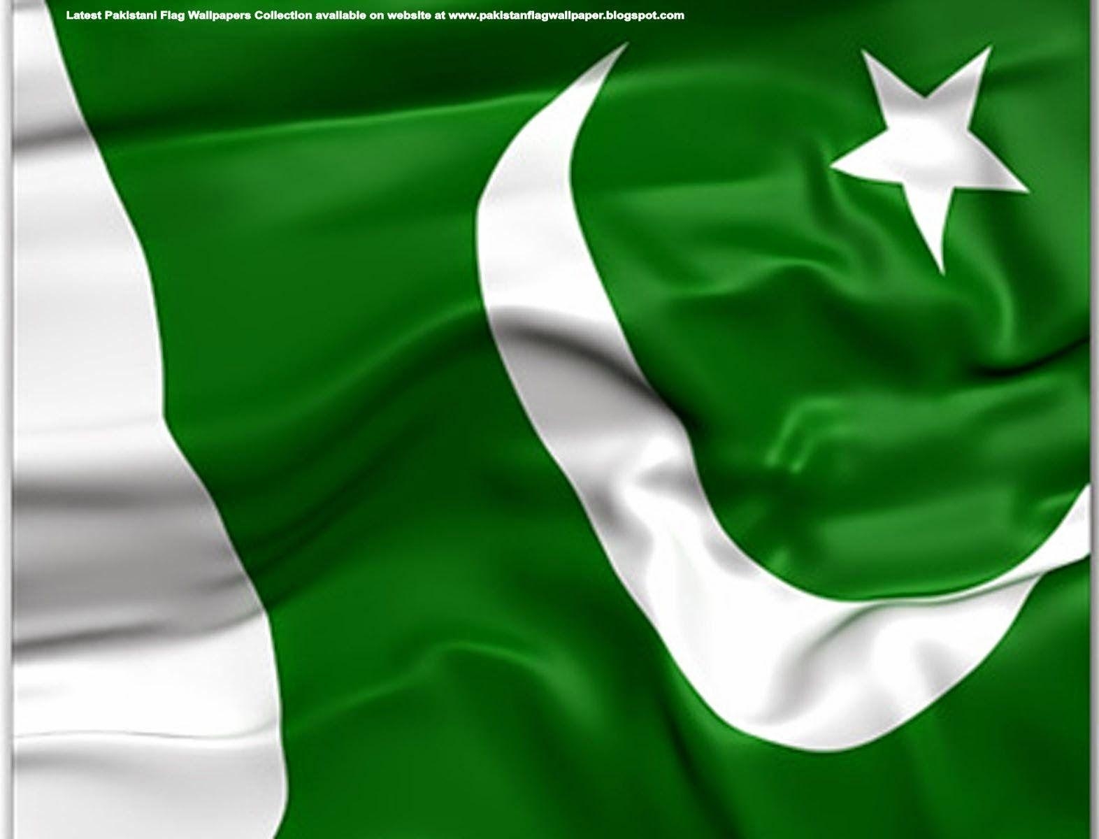 1580x1200 Pakistan Flag Wallpaper: Pakistan Flag Picture, Desktop