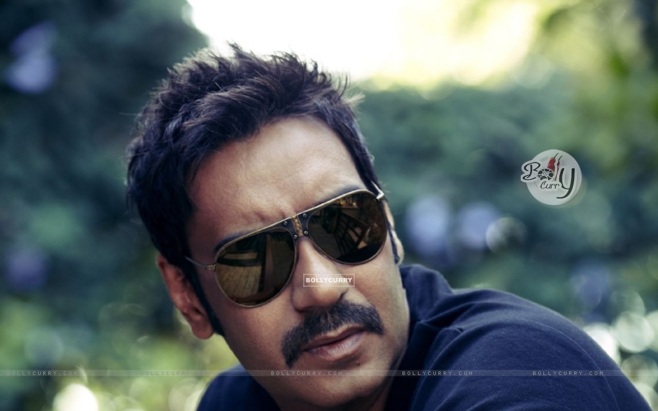 1280x800 Wallpaper Devgn size:, Desktop