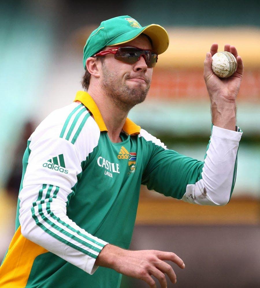 900x1000 Ab De Villiers Wallpaper HD, Phone