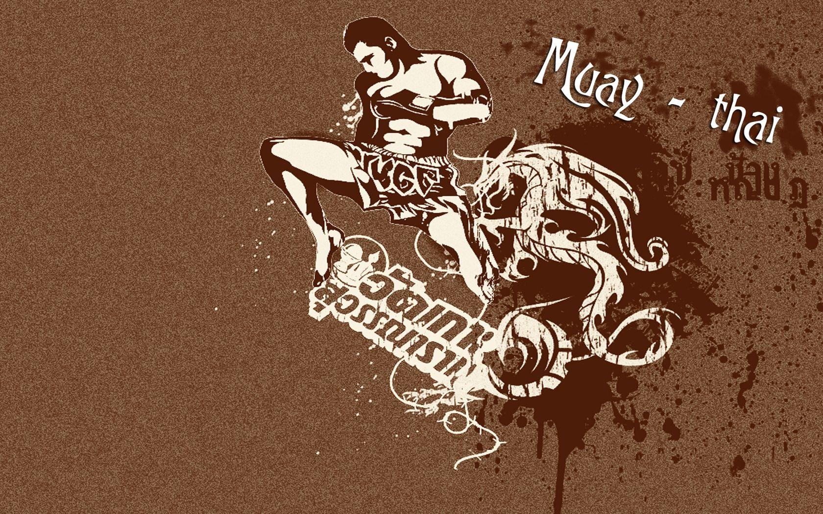 1680x1050 muay thai wallpaper Αναζήτηση Google Muay Thai, Desktop
