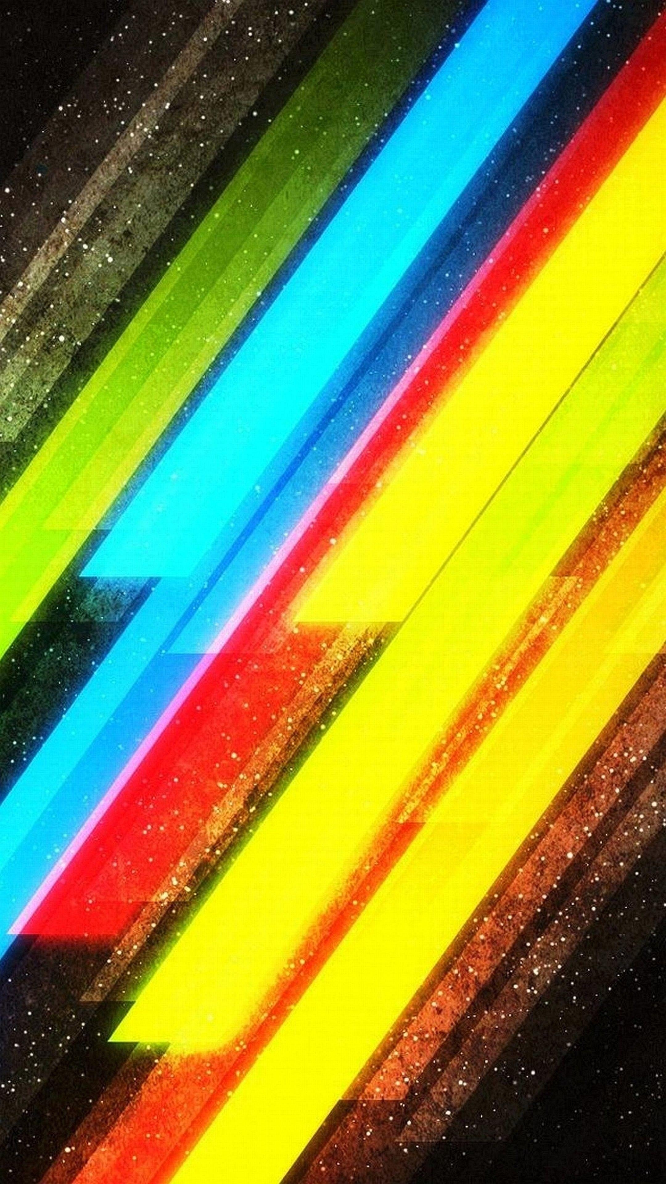 2160x3840 Wallpaper Samsung Galaxy Note 5 Ultra HD 2160 3840 298 x 3840, Phone