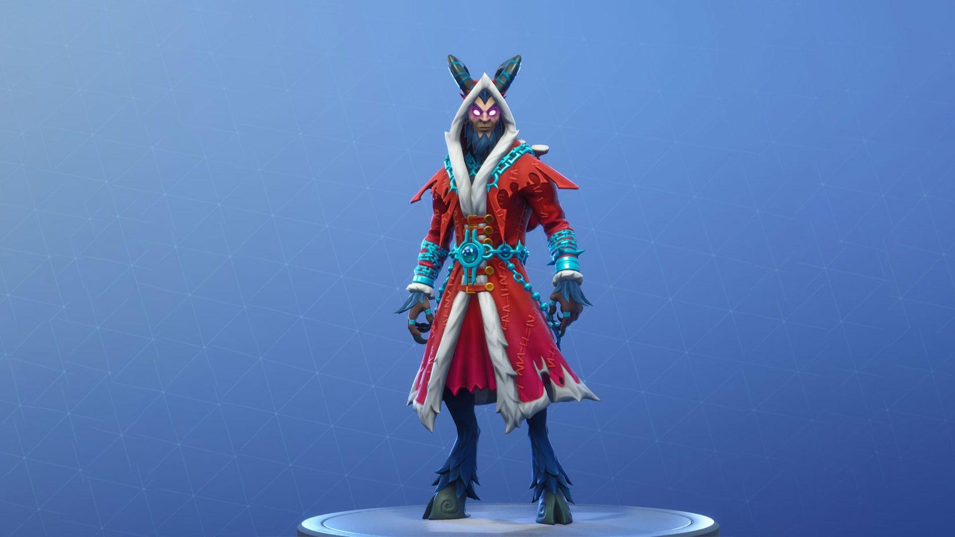 1920x1080 Fortnite Skins skins, image, stats, and how to unlock, Desktop