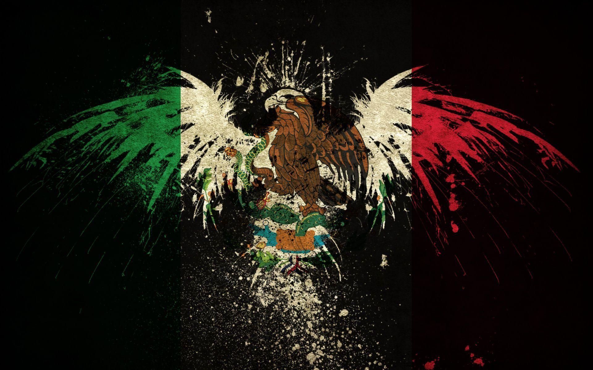 1920x1200 Free download Mexico HD Wallpaper, Desktop