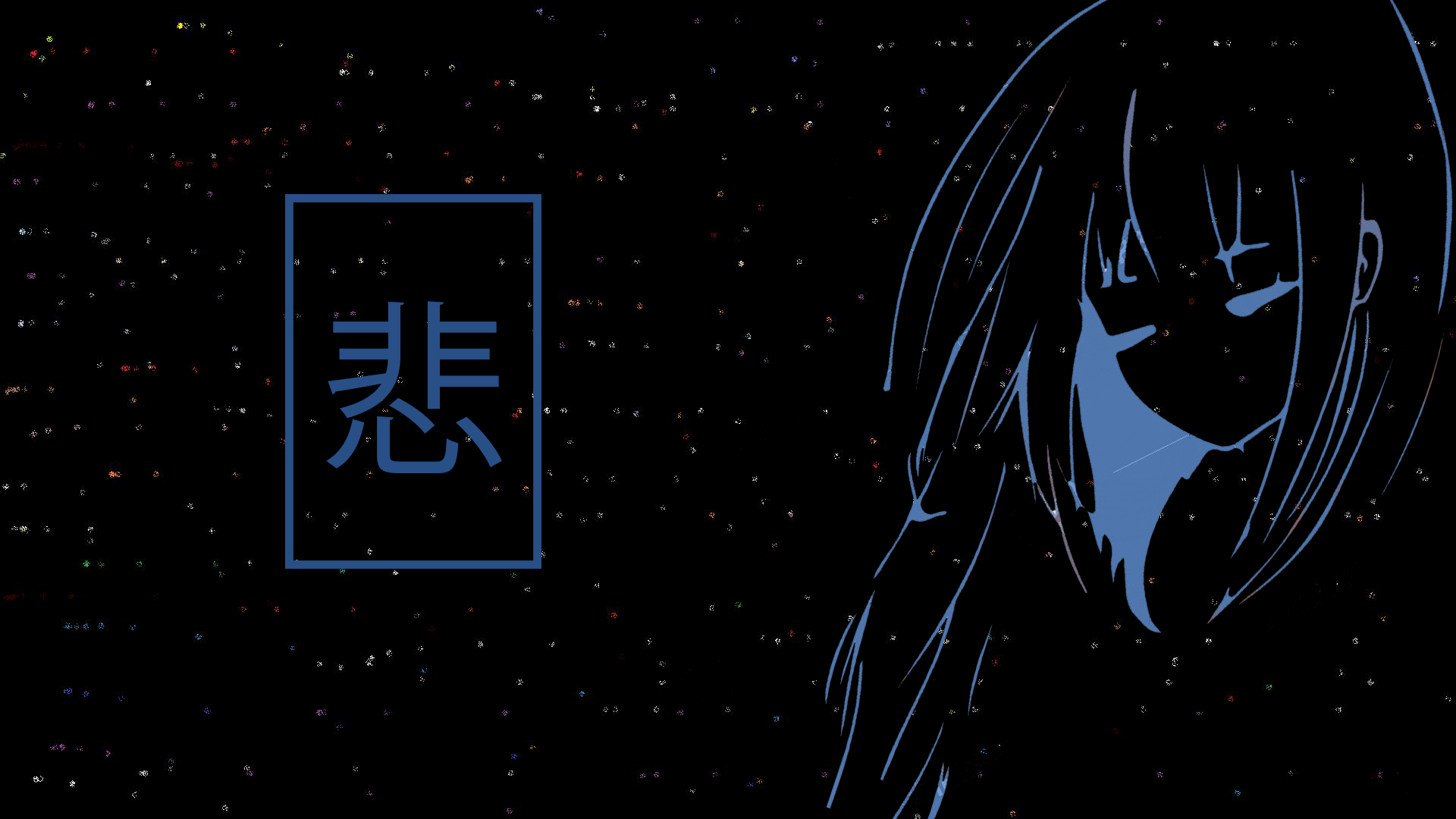1920x1080 Aesthetic  Wallpaper, Desktop