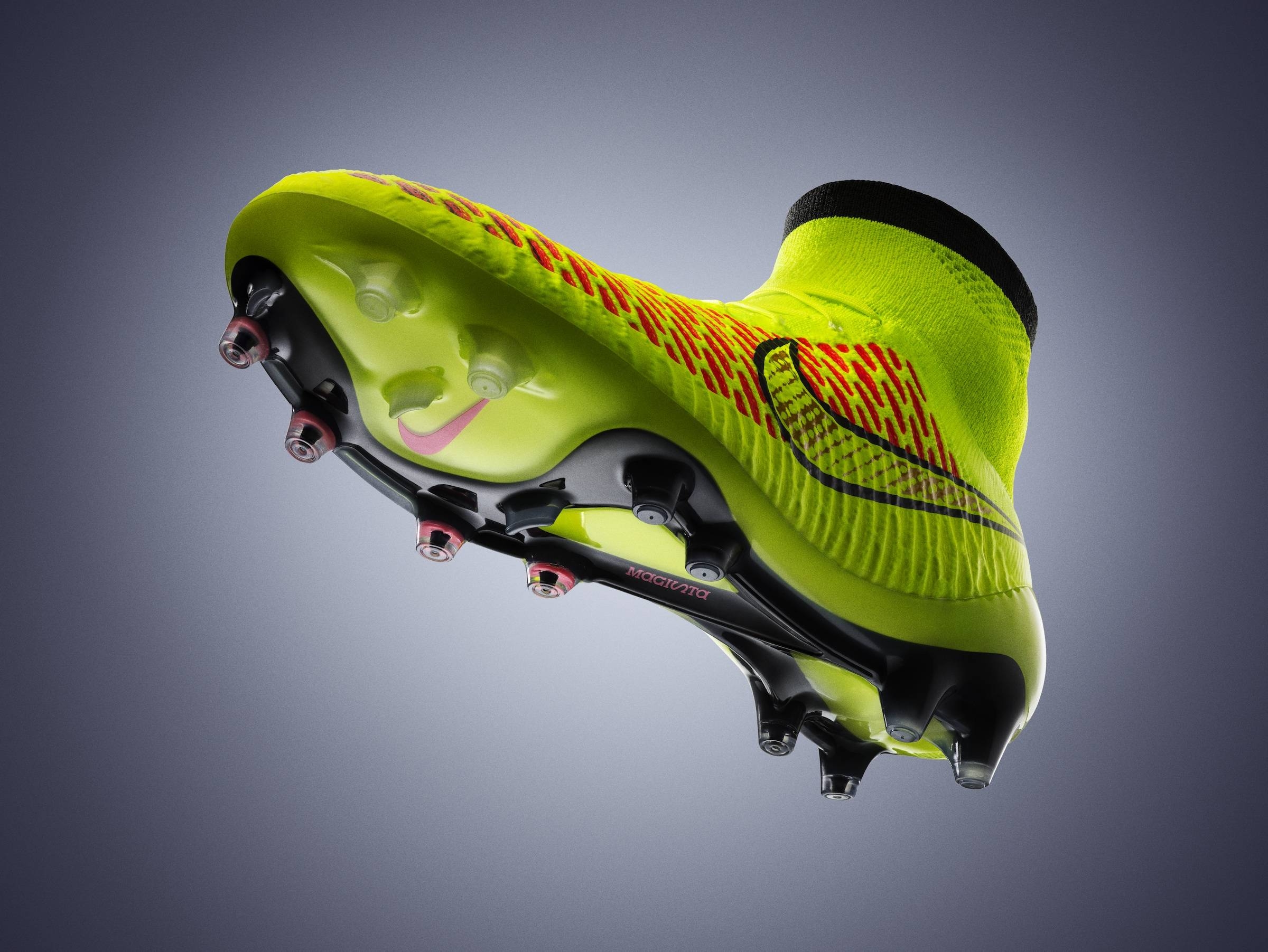 2400x1810 Boot Wallpaper, HD Boot Wallpaper and Photo. View HQ, Desktop