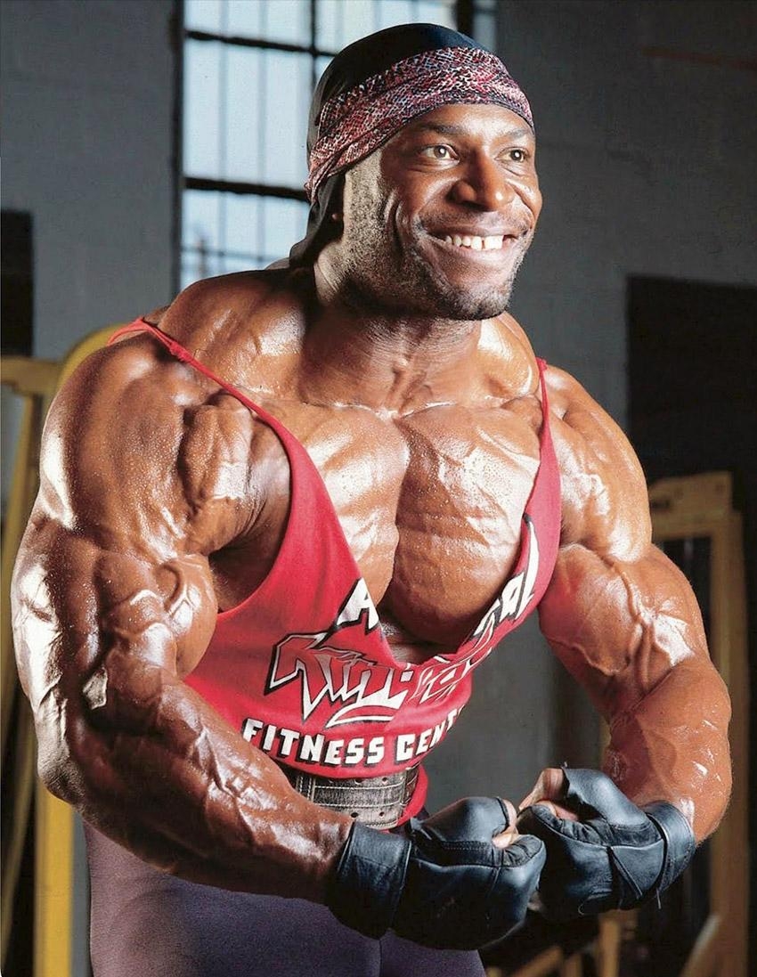 850x1100 Lee Haney. Age • Height • Weight • Image • Bio • Diet • Workout, Phone