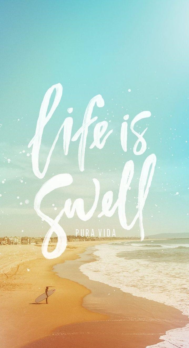 720x1330 Aesthetic Wallpaper Ideas for Your iPhone for 2019, Phone