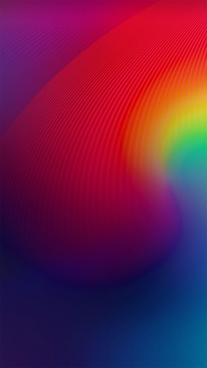 720x1280 Download Huawei Honor 3C 4G Stock Wallpaper, Phone