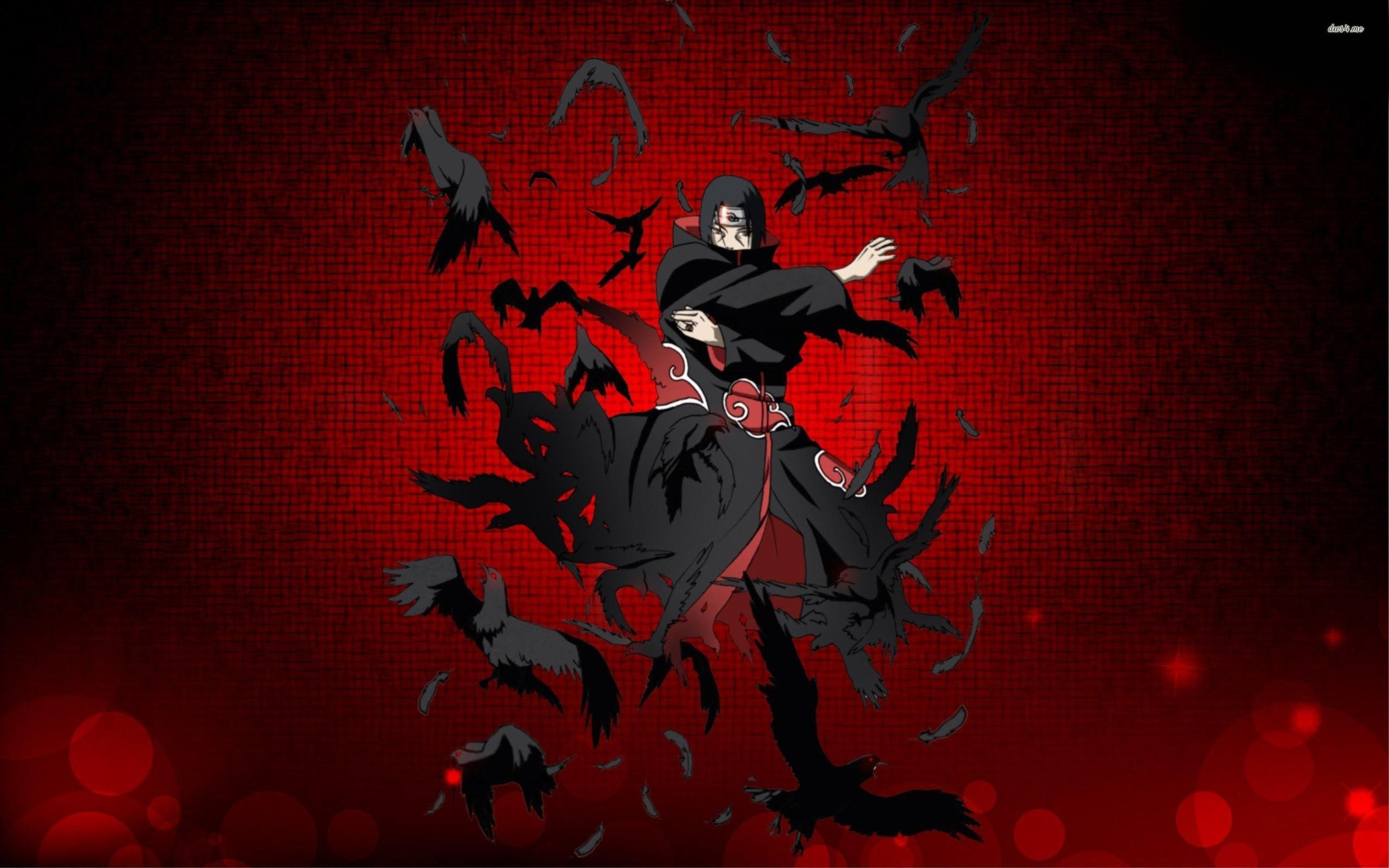 2560x1600 Mangekyou Sharingan Wallpaper HD, Picture, Desktop