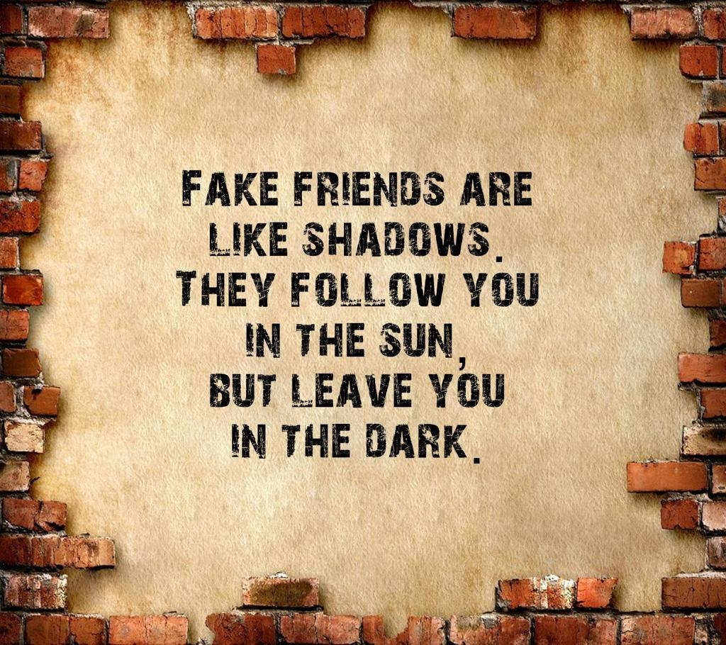 1030x910 Download fake friends wallpaper to your cell phone fake, Desktop