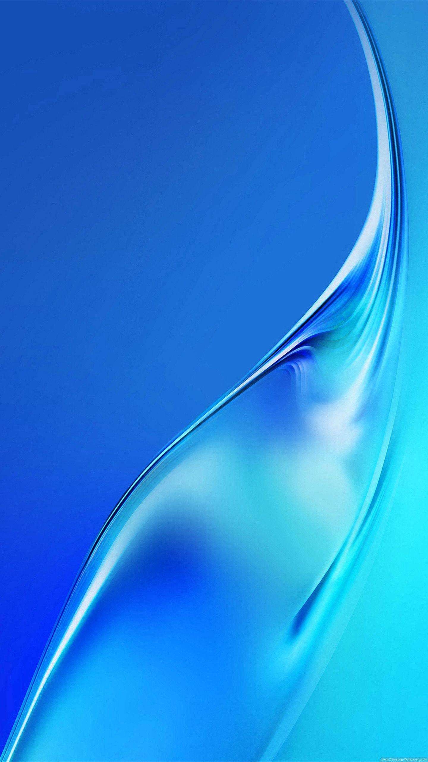 1440x2560 Mobile Phone Wallpaper Download, Phone