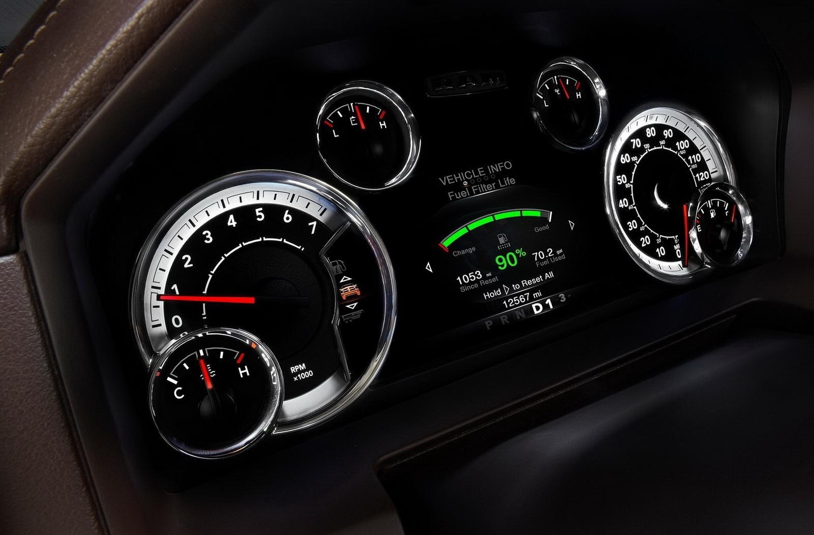 1600x1060 Dodge Ram 1500 Wallpaper HD Download, Desktop