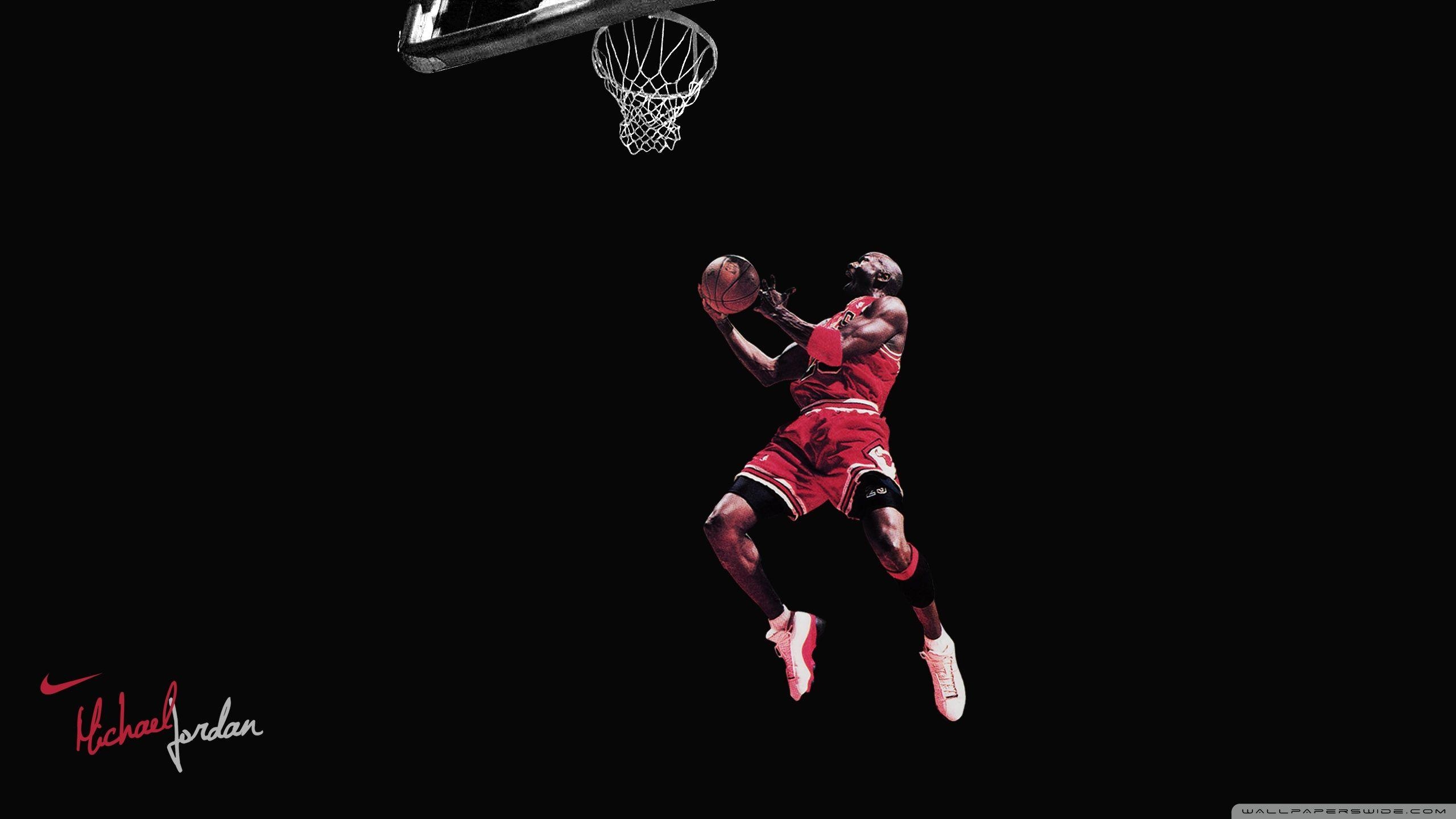 2560x1440 Jordan 4K Wallpaper Free Jordan 4K Background, Desktop