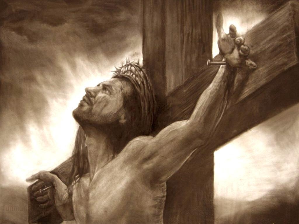 1030x770 Happy Easter HD Wallpaper picture and Easter Photo 2013, Desktop
