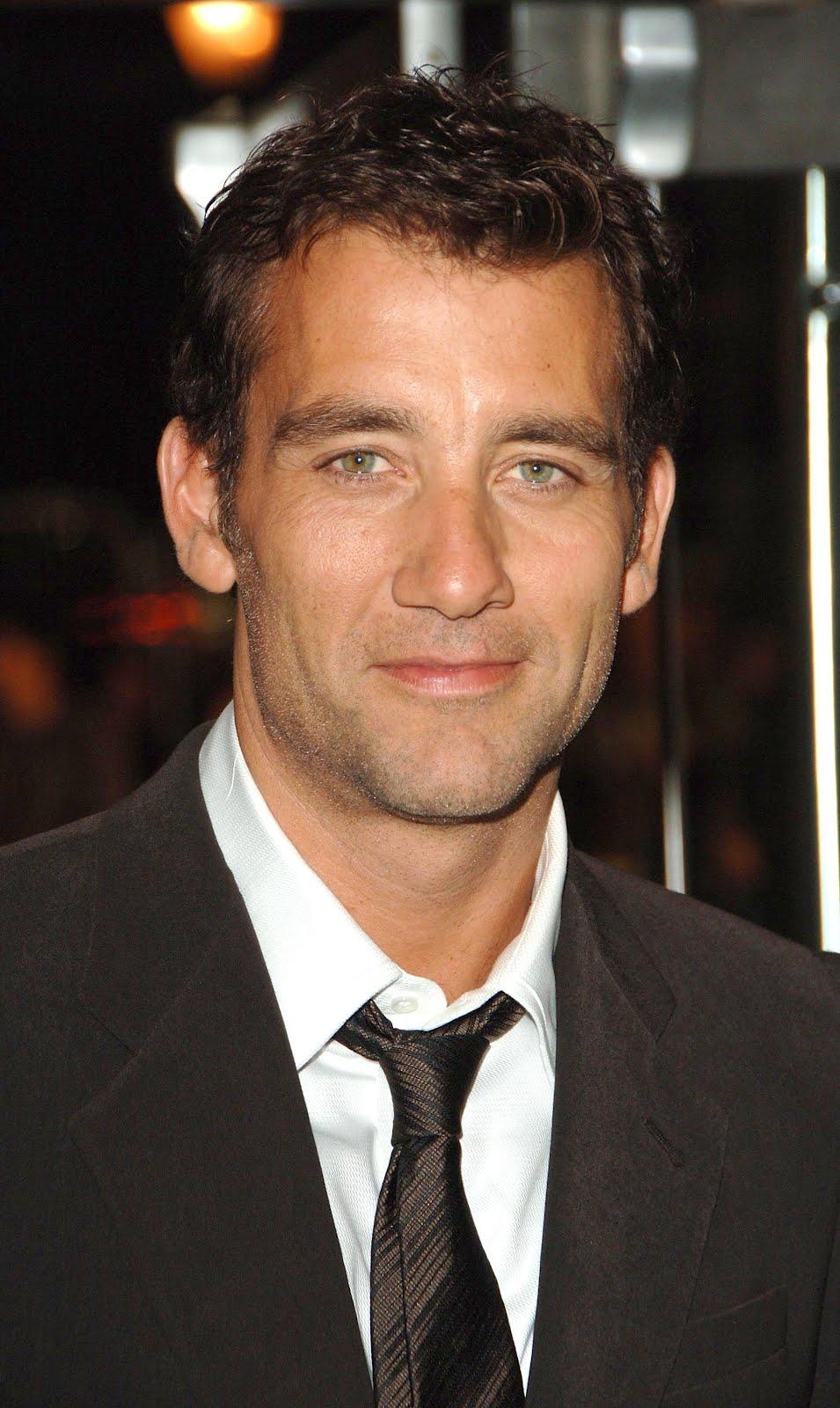 960x1600 Kelsey Chen: clive owen wallpaper hd, Phone