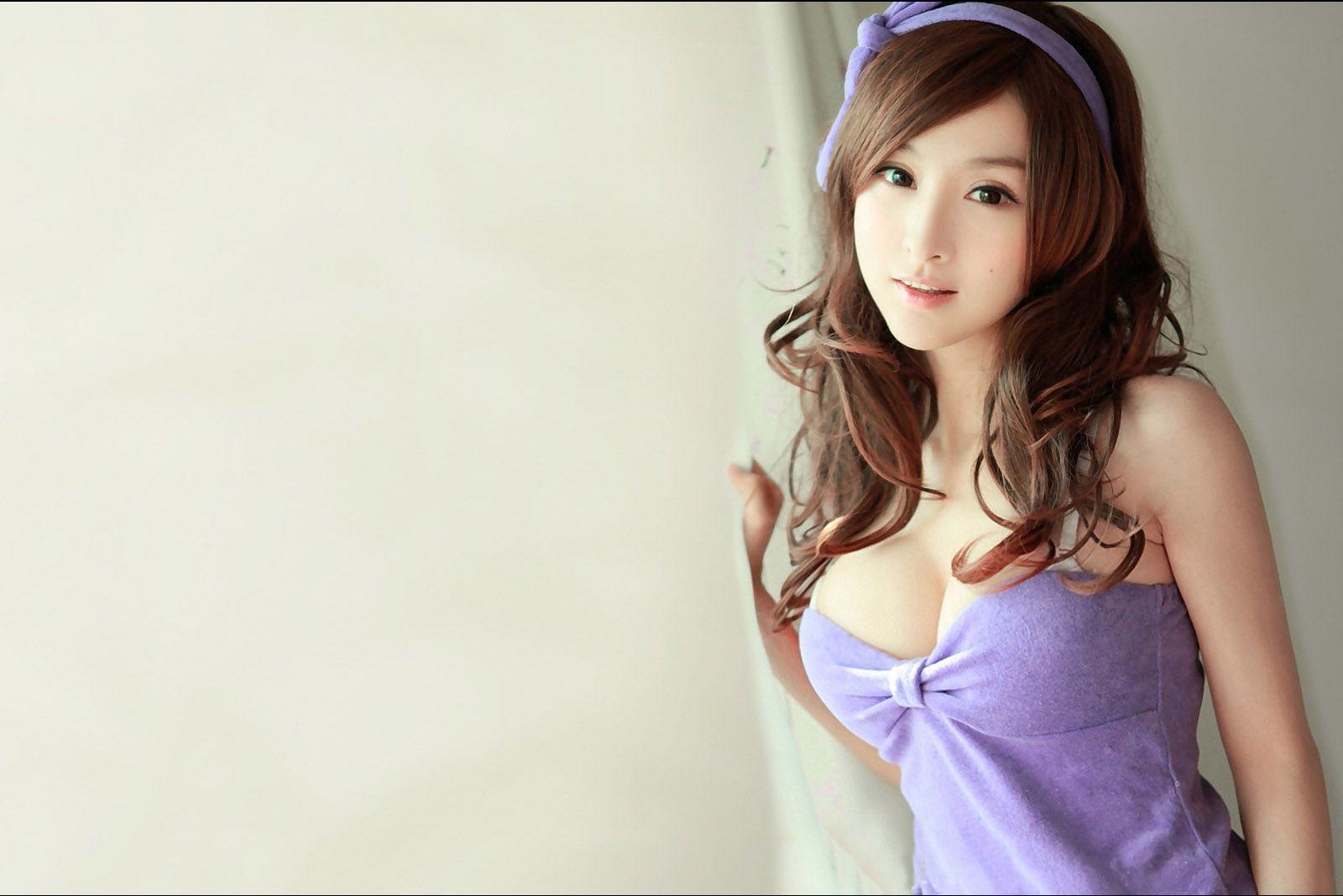 1600x1070 cute clothes for girls. All About Fashion: Cute And Hot Girls, Desktop