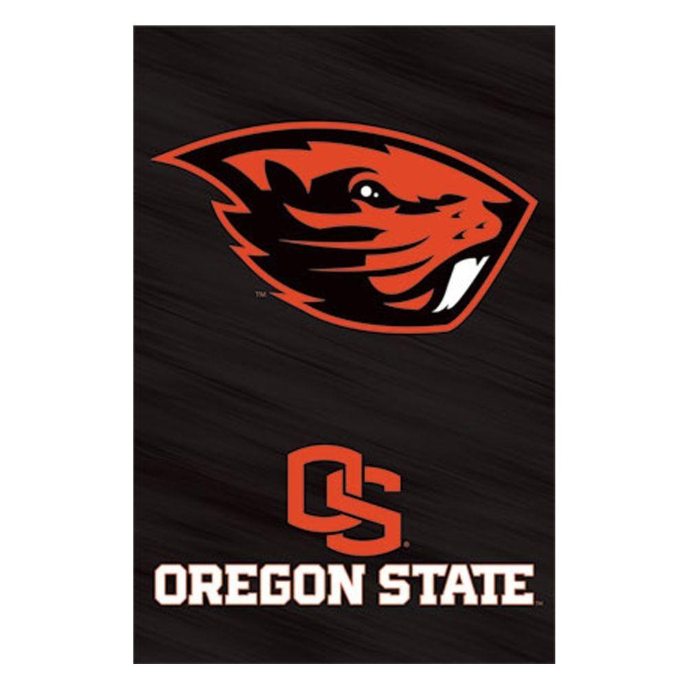 1010x1010 Oregon State Beavers, Phone