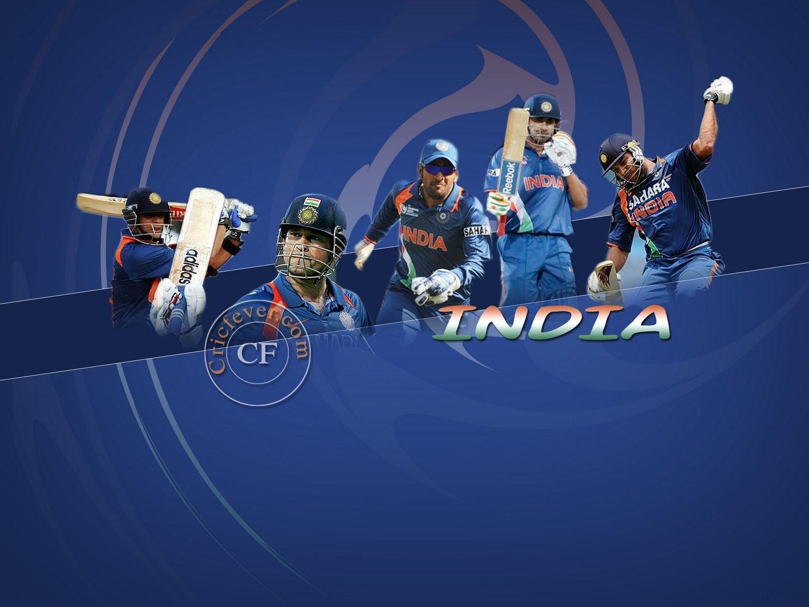 1600x1200 Cricket Wallpaper, Desktop
