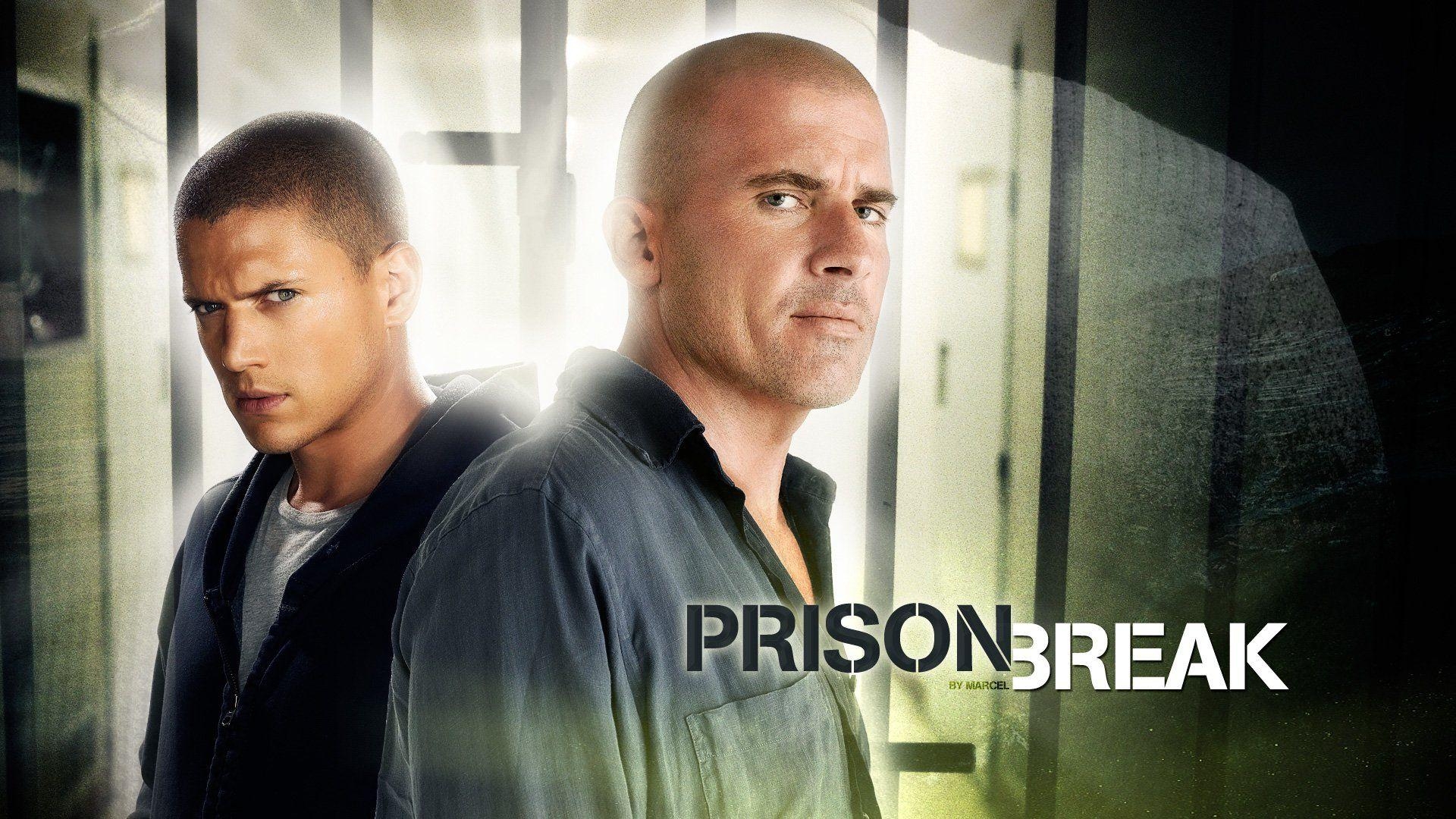 1920x1080 Michael Scofield HD Wallpaper, Desktop
