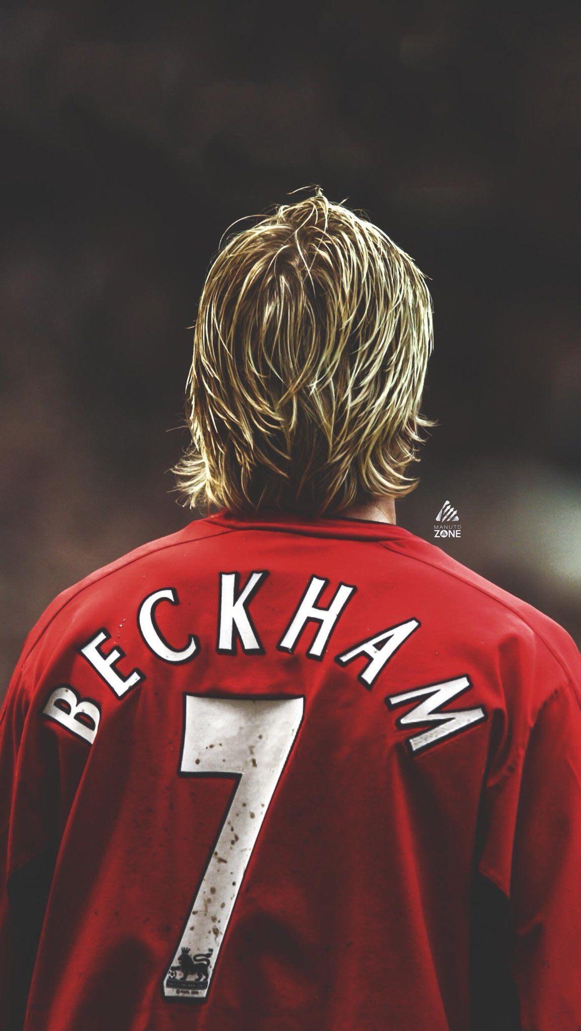 1160x2050 Image by Linus Karlsson on Fotboll. David beckham soccer, David, Phone