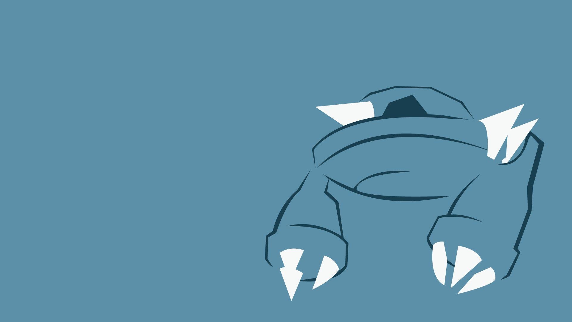 1920x1080 Pokémon Full HD Wallpaper and Background Imagex1080, Desktop