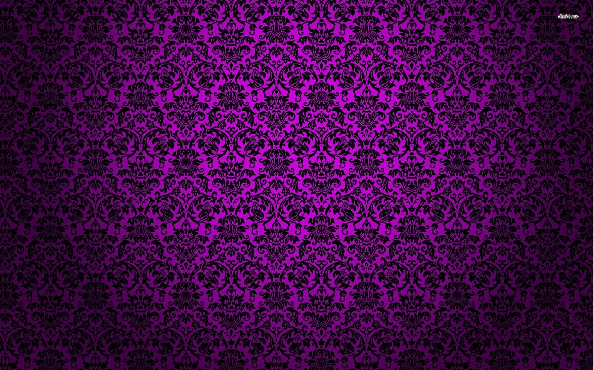 1920x1200 Royal Purple Wallpaper Free Royal Purple Background, Desktop