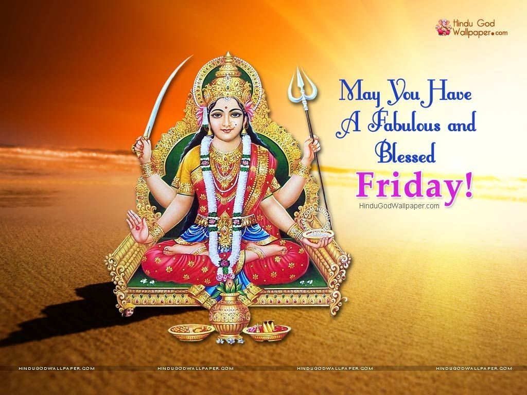 1030x770 Friday Good Morning Quotes with Picture Free Download. Good morning quotes, Morning quotes, Good morning friday, Desktop