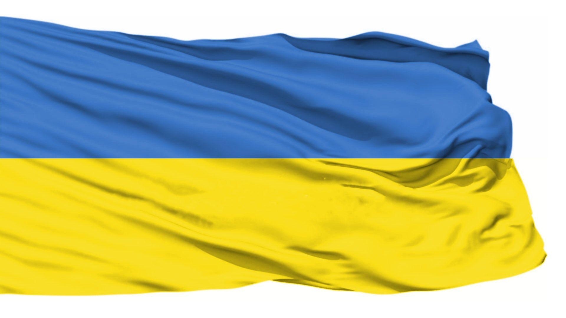 1920x1080 Free of flag, ukraine, Ukraine Flag, Desktop