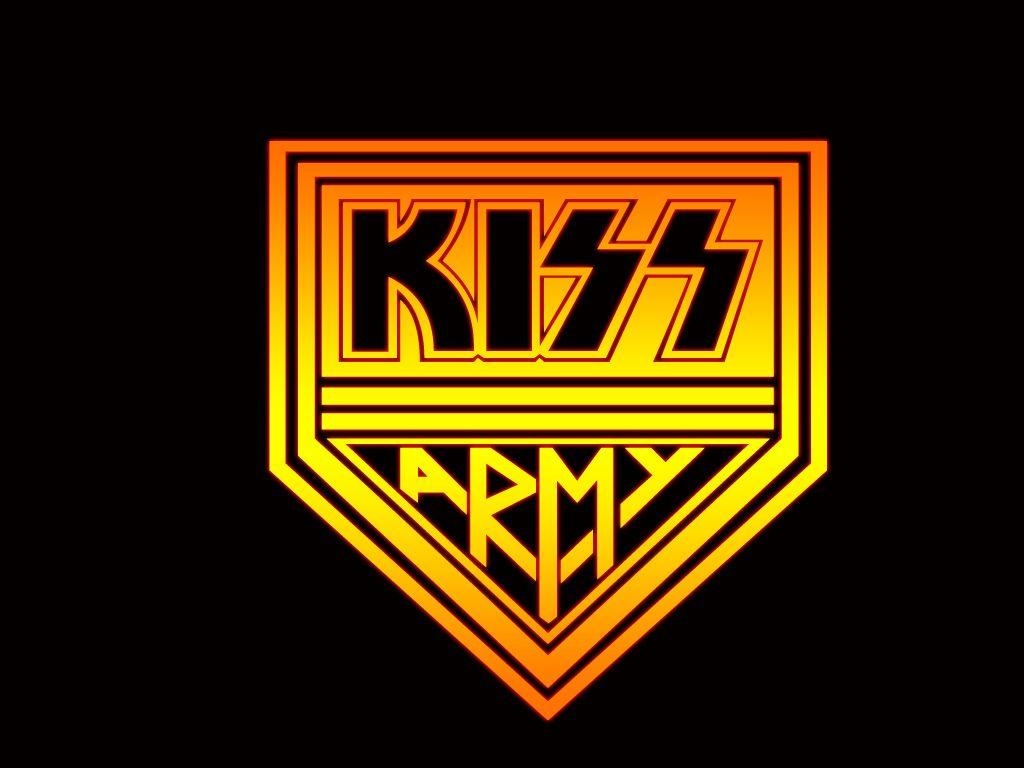 1030x770 KISS. free wallpaper, music wallpaper, desktop, Desktop