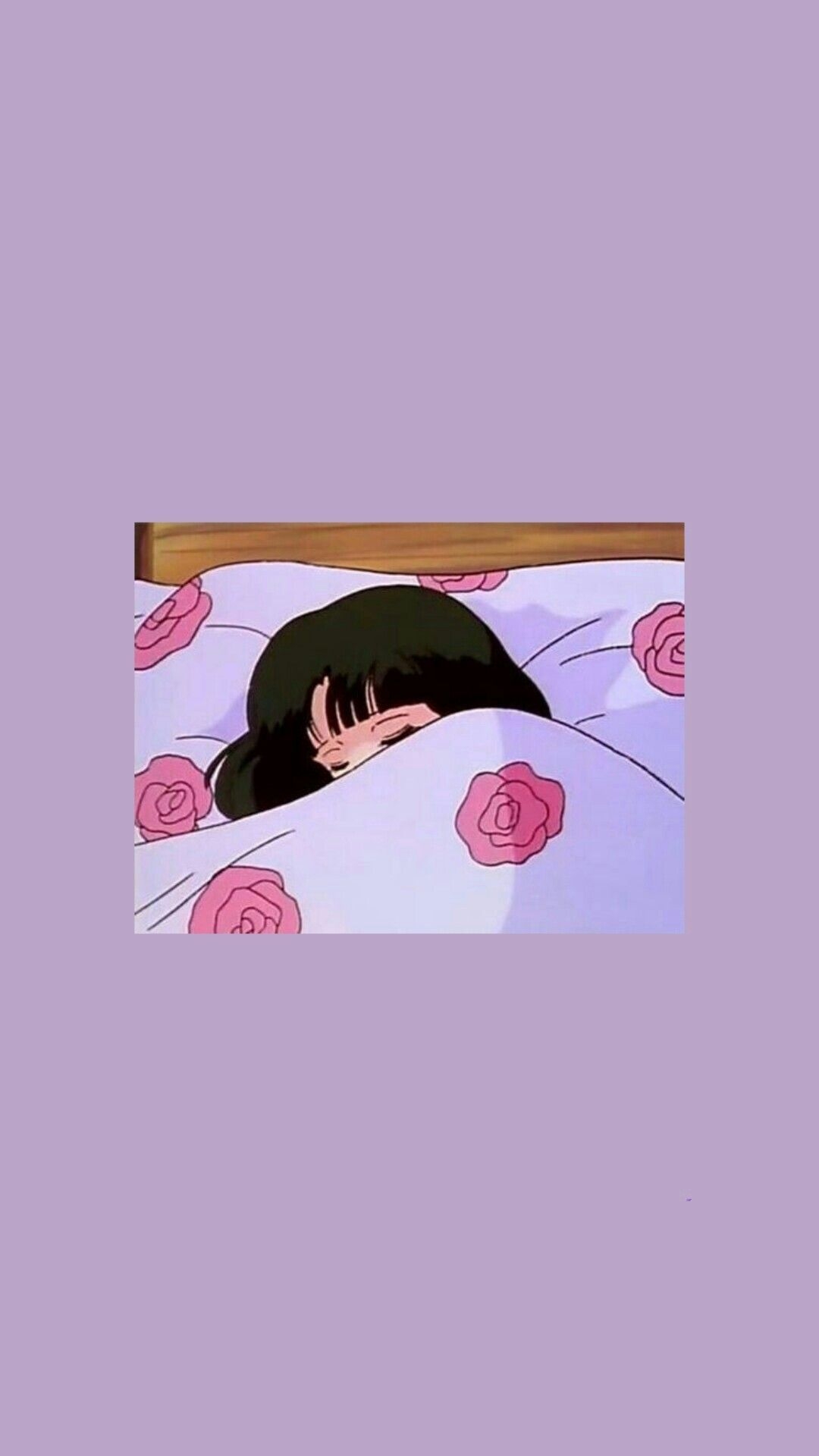 1080x1920 Anime Aesthetic iPhone Wallpaper, Phone