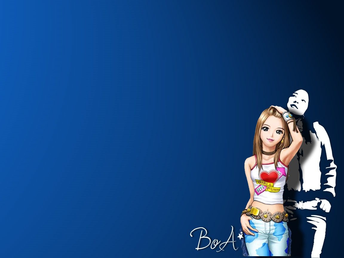 1160x870 Baddie Wallpaper. Baddie Wallpaper Instagram, Baddie Wallpaper and Baddie Tumblr Wallpaper, Desktop